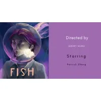 Fish Short Film