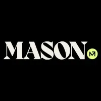 Mason Interactive
