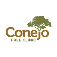 Conejo Free Clinic