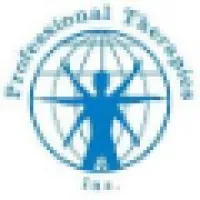 Professional Therapies, Inc.