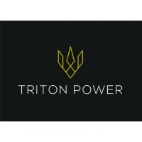 Triton Power Limited