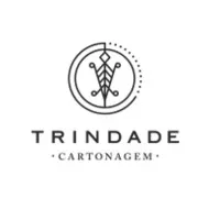 Cartonagem Trindade, SA