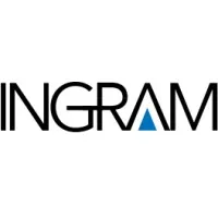 Ingram Yuzek Gainen Carroll & Bertolotti, LLP