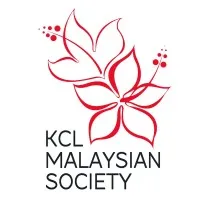 King's College London Malaysian Society (KCLMSoc)