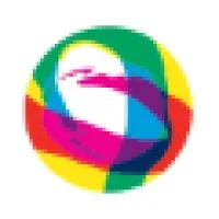 RUSNANO