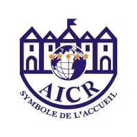 AICR International