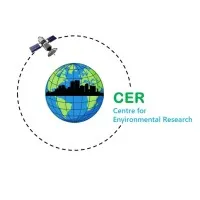 Center for Environmental Research (CER)