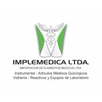 Implemedica LTDA