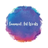 Tanmeet Art Works