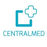 Centralmed