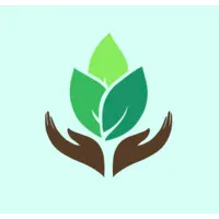 Leaf Training Collective: Your Growth Partner