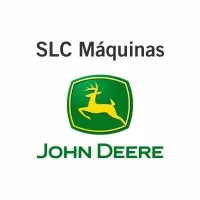 SLC Máquinas