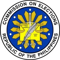 Commission on Elections - Philippines