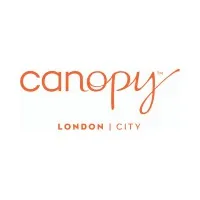 Canopy by Hilton London City Hotel