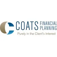 Coats Financial Planning, Inc.