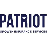 Patriot Growth Insurance Services, LLC
