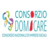 Consorzio Domicare