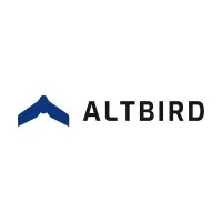 AltBird Robotics PLC