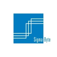 Sigma-Byte Computers