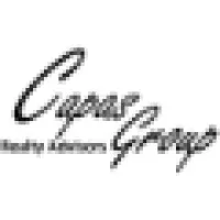CapasGroup Realty Advisors
