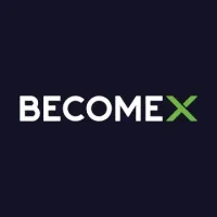 Becomex Consulting