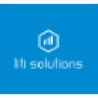 Liti Solutions