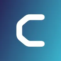 Cloudware Polska sp. z o.o.