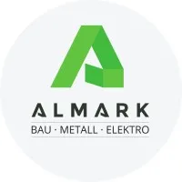 Almark Group, s. r. o.