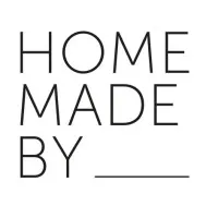 HOME MADE BY