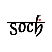 Soch Apparels Pvt. Ltd.