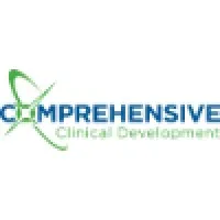 Comprehensive Clinical Development
