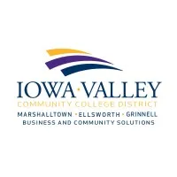 Iowa Valley Community College District