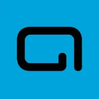 Asseco Central Europe