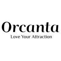 Orcanta