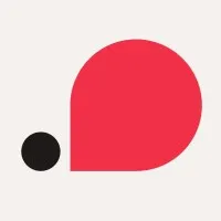 Praxis Consultoria Jr