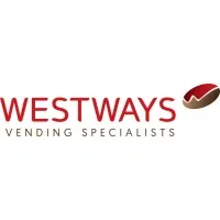 Westways Vending Ltd