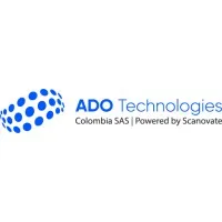 ADO TECHNOLOGIES