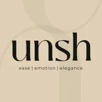 unsh