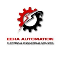 EEHA Automation
