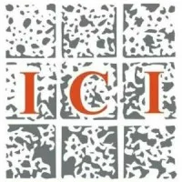 Indian Concrete Institute, GCEK Student Chapter