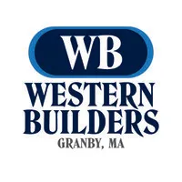 WESTERN BUILDERS, INC.