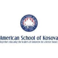 American School of Kosova