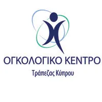 Bank of Cyprus Oncology Centre
