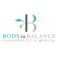 Body in Balance Chiropractic and Medical