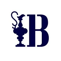 America's Cup Barcelona