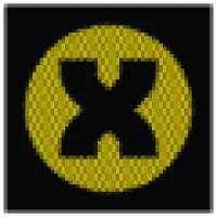 xiik