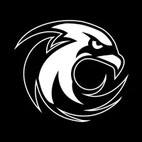 E-Agle Trento Racing Team