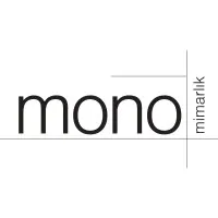 Mono Mimarlik ve İnşaat