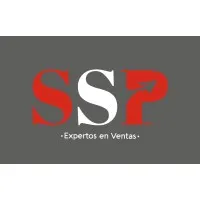 SSP VENTAS DEL PERÚ