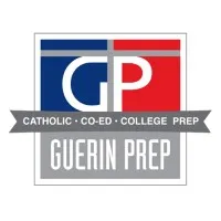 Guerin Prep High School